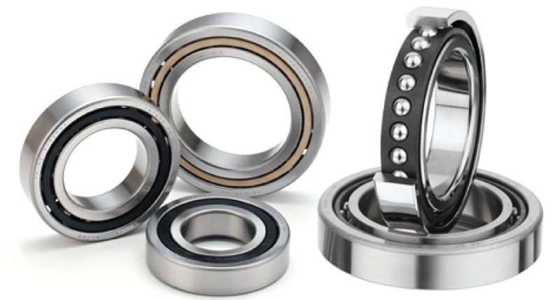 TPI-BEARINGS