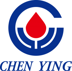 chen-ying-lubrication-pump