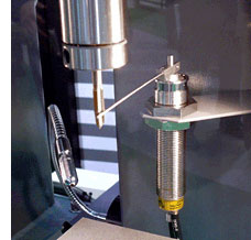 New Control Motor-Free Type